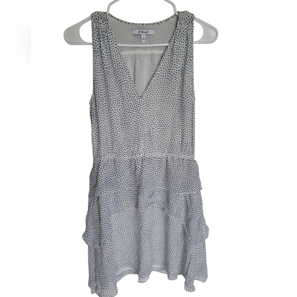 Derek Lam Dresses & Skirts - Derek Lam 10 Crosby Sleeveless Dress